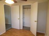 478 Old Farmingdale Road - Photo 18