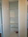 478 Old Farmingdale Road - Photo 19