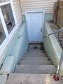 478 Old Farmingdale Road - Photo 20