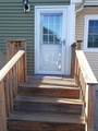 478 Old Farmingdale Road - Photo 3