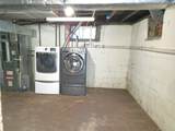 478 Old Farmingdale Road - Photo 21
