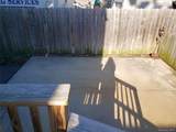 478 Old Farmingdale Road - Photo 5