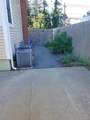 478 Old Farmingdale Road - Photo 6