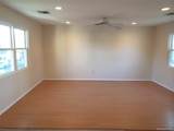 478 Old Farmingdale Road - Photo 8