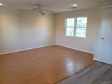 478 Old Farmingdale Road - Photo 9