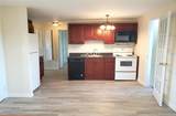 478 Old Farmingdale Road - Photo 10