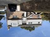 39 Elder Avenue - Photo 1