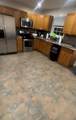 39 Elder Avenue - Photo 2