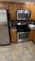 39 Elder Avenue - Photo 3