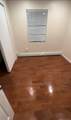 39 Elder Avenue - Photo 4