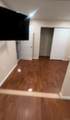 39 Elder Avenue - Photo 5