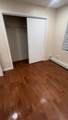 39 Elder Avenue - Photo 6