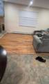 39 Elder Avenue - Photo 7