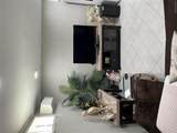 39 Elder Avenue - Photo 10