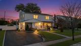 59 Andover Lane - Photo 1