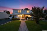 59 Andover Lane - Photo 2