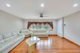 59 Andover Lane - Photo 11