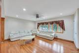 59 Andover Lane - Photo 12