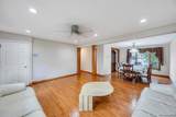 59 Andover Lane - Photo 13