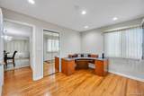 59 Andover Lane - Photo 14