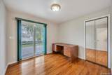 59 Andover Lane - Photo 15