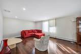 59 Andover Lane - Photo 16