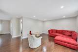 59 Andover Lane - Photo 17
