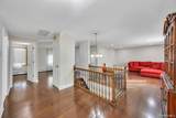 59 Andover Lane - Photo 18