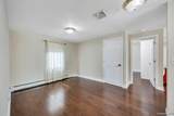 59 Andover Lane - Photo 19