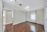 59 Andover Lane - Photo 20
