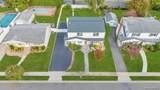59 Andover Lane - Photo 3