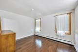 59 Andover Lane - Photo 21