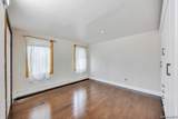 59 Andover Lane - Photo 22