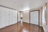 59 Andover Lane - Photo 23