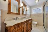 59 Andover Lane - Photo 24