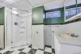 59 Andover Lane - Photo 25