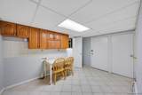 59 Andover Lane - Photo 26