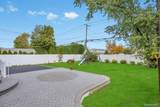 59 Andover Lane - Photo 30