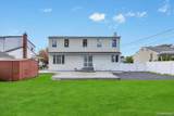 59 Andover Lane - Photo 31