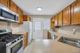 59 Andover Lane - Photo 5