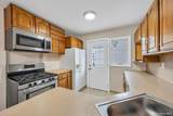 59 Andover Lane - Photo 6