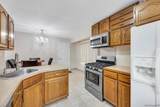 59 Andover Lane - Photo 7