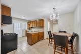 59 Andover Lane - Photo 8
