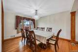 59 Andover Lane - Photo 9