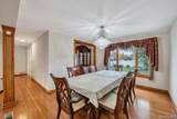 59 Andover Lane - Photo 10
