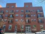 7159 160th Street - Photo 1