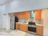 7159 160th Street - Photo 2