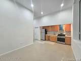7159 160th Street - Photo 3