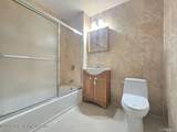 7159 160th Street - Photo 4