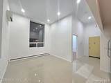 7159 160th Street - Photo 5